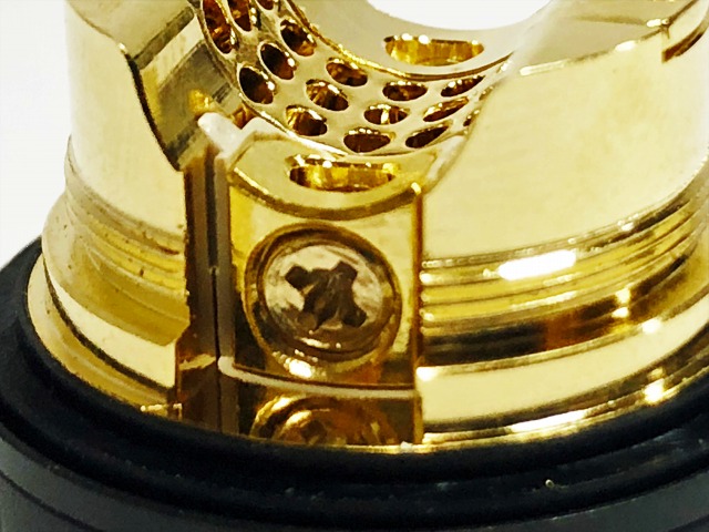 f:id:patariro555:20180629024523j:plain f:id:patariro555:20180629024523j:plain