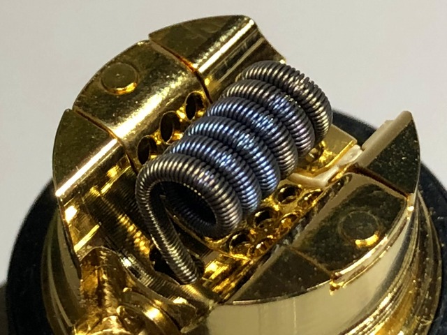 f:id:patariro555:20180629025126j:plain f:id:patariro555:20180629025126j:plain