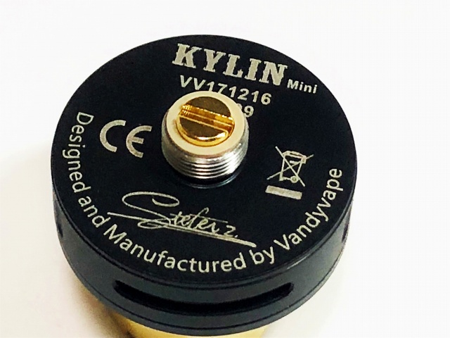 f:id:patariro555:20180629025904j:plain f:id:patariro555:20180629025904j:plain