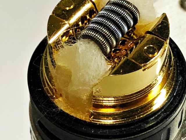 f:id:patariro555:20180629025954j:plain f:id:patariro555:20180629025954j:plain