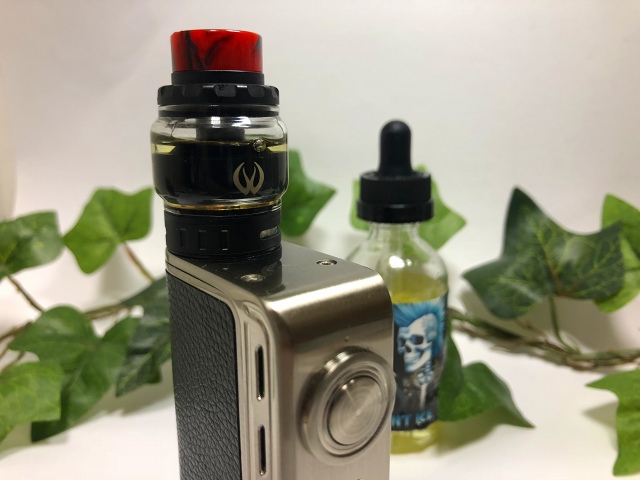 f:id:patariro555:20180629030738j:plain f:id:patariro555:20180629030738j:plain