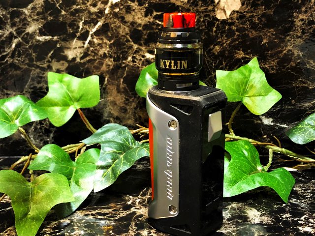 f:id:patariro555:20180629031643j:plain f:id:patariro555:20180629031643j:plain