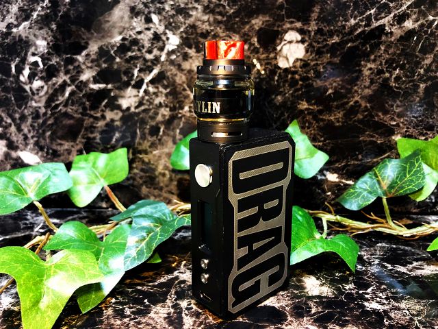 f:id:patariro555:20180629031659j:plain f:id:patariro555:20180629031659j:plain