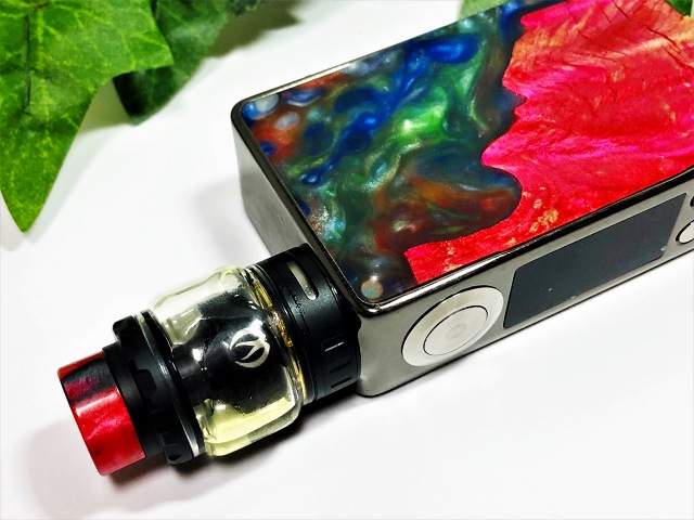 f:id:patariro555:20180629032345j:plain f:id:patariro555:20180629032345j:plain