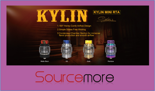 f:id:patariro555:20180629034127j:plain f:id:patariro555:20180629034127j:plain