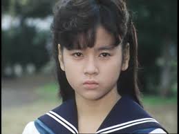 f:id:patariro555:20180712105849j:plain