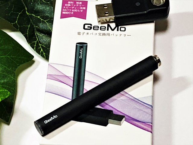 f:id:patariro555:20180715011818j:plain