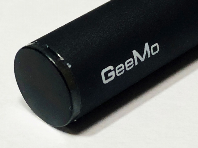 f:id:patariro555:20180715012211j:plain