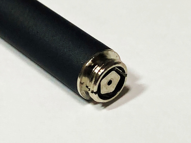 f:id:patariro555:20180715012557j:plain