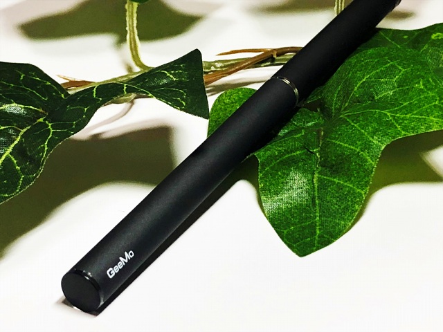 f:id:patariro555:20180715014548j:plain