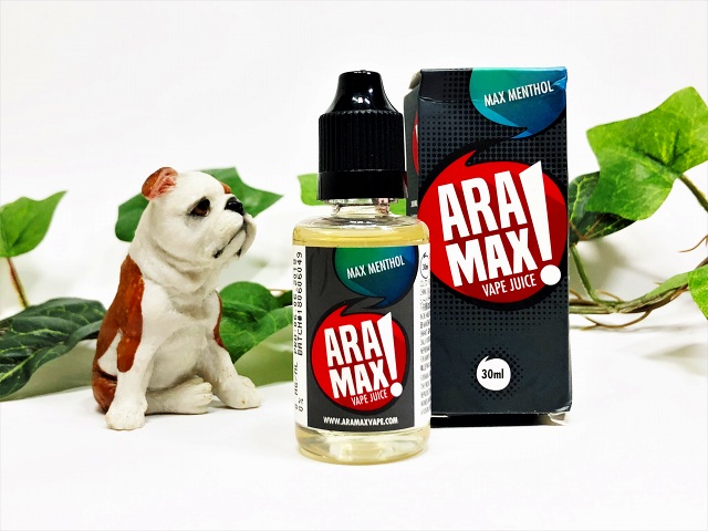 f:id:patariro555:20180717085930j:plain f:id:patariro555:20180717085930j:plain