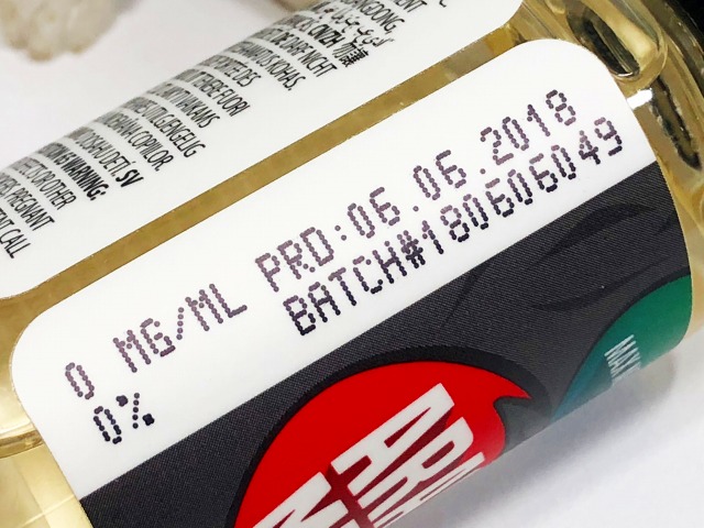 f:id:patariro555:20180717090144j:plain f:id:patariro555:20180717090144j:plain