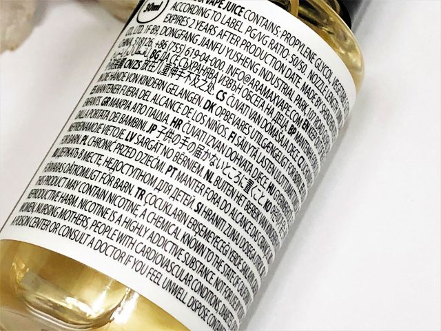 f:id:patariro555:20180717090201j:plain f:id:patariro555:20180717090201j:plain