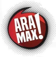 f:id:patariro555:20180717091121j:plain f:id:patariro555:20180717091121j:plain