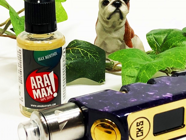 f:id:patariro555:20180717091602j:plain f:id:patariro555:20180717091602j:plain