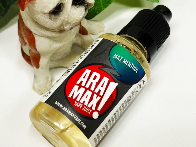 f:id:patariro555:20180717092647j:plain f:id:patariro555:20180717092647j:plain