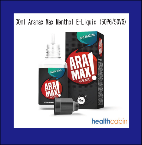 f:id:patariro555:20180717093854j:plain f:id:patariro555:20180717093854j:plain