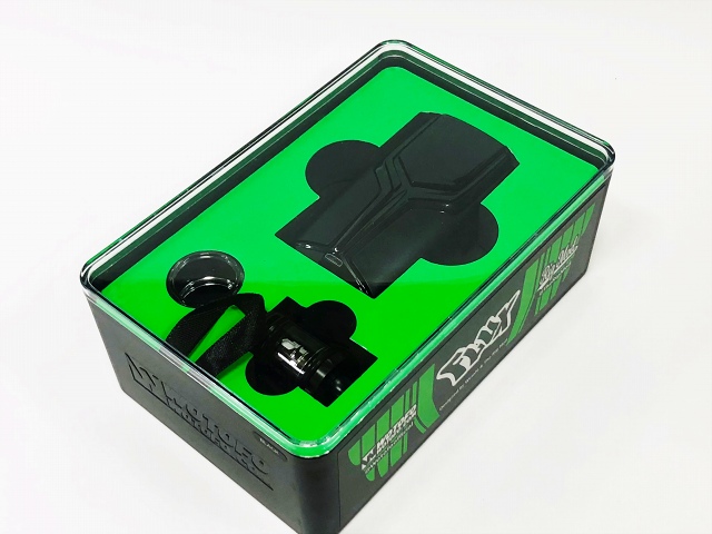 f:id:patariro555:20180717225259j:plain f:id:patariro555:20180717225259j:plain