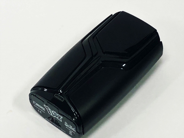 f:id:patariro555:20180717235215j:plain f:id:patariro555:20180717235215j:plain