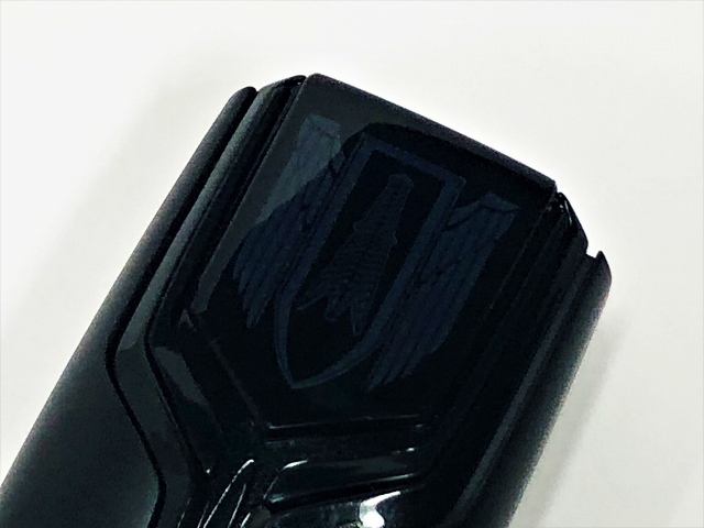 f:id:patariro555:20180717235229j:plain f:id:patariro555:20180717235229j:plain