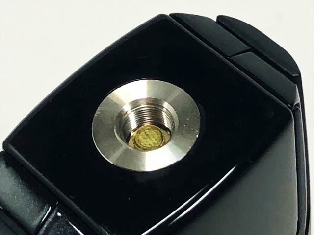 f:id:patariro555:20180718000007j:plain f:id:patariro555:20180718000007j:plain