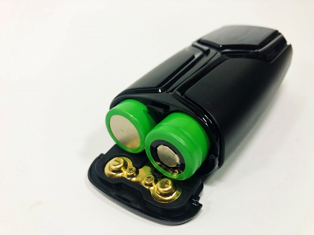 f:id:patariro555:20180718000348j:plain f:id:patariro555:20180718000348j:plain