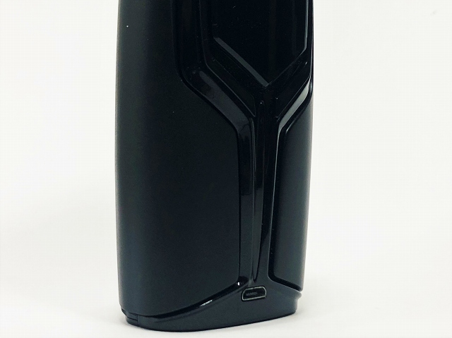 f:id:patariro555:20180718000904j:plain f:id:patariro555:20180718000904j:plain