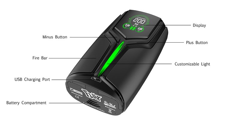 f:id:patariro555:20180718000938j:plain f:id:patariro555:20180718000938j:plain