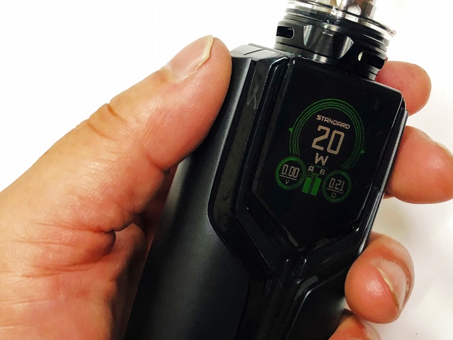 f:id:patariro555:20180718001120j:plain f:id:patariro555:20180718001120j:plain