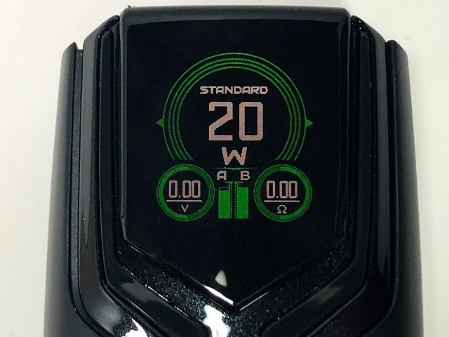 f:id:patariro555:20180718002038j:plain f:id:patariro555:20180718002038j:plain