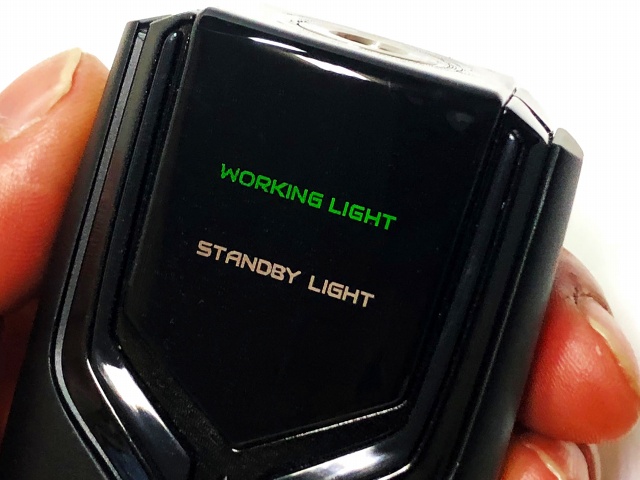 f:id:patariro555:20180718004516j:plain f:id:patariro555:20180718004516j:plain