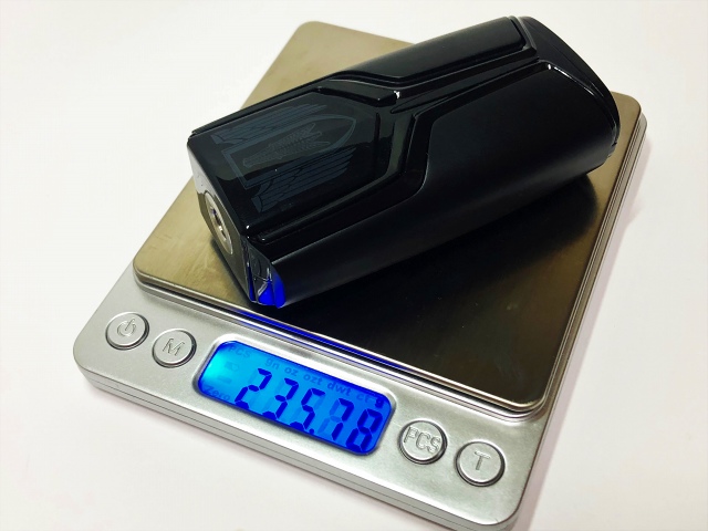 f:id:patariro555:20180718005043j:plain f:id:patariro555:20180718005043j:plain