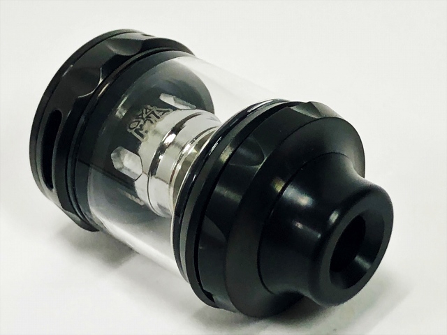 f:id:patariro555:20180718005746j:plain f:id:patariro555:20180718005746j:plain