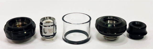 f:id:patariro555:20180718005955j:plain f:id:patariro555:20180718005955j:plain