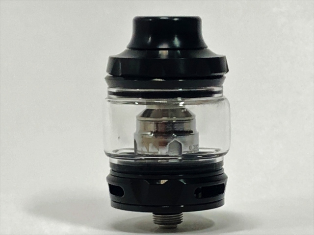 f:id:patariro555:20180718010100j:plain f:id:patariro555:20180718010100j:plain