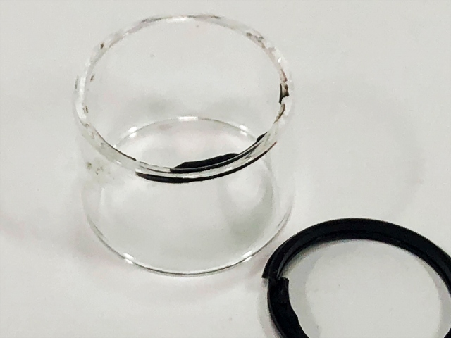 f:id:patariro555:20180718010153j:plain f:id:patariro555:20180718010153j:plain