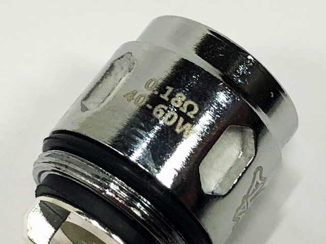 f:id:patariro555:20180718010432j:plain f:id:patariro555:20180718010432j:plain