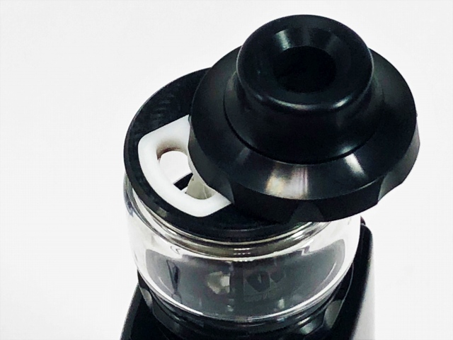 f:id:patariro555:20180718011547j:plain f:id:patariro555:20180718011547j:plain