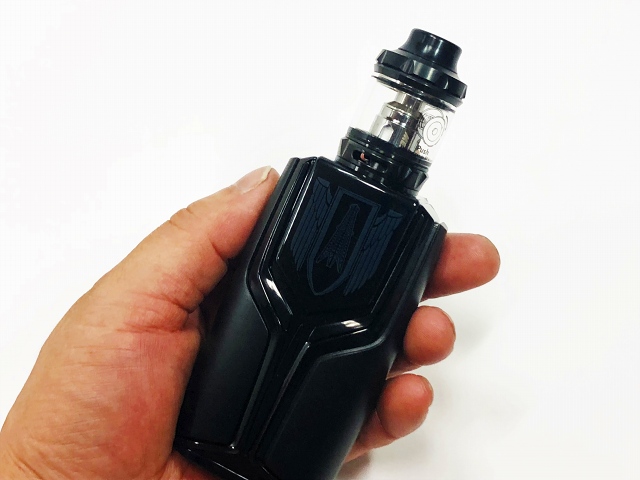 f:id:patariro555:20180718011706j:plain f:id:patariro555:20180718011706j:plain