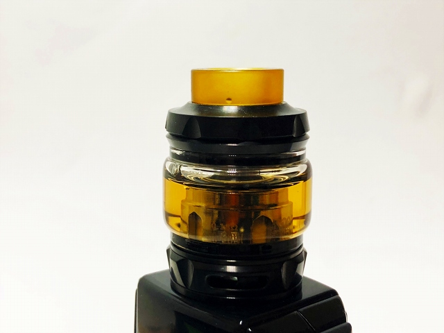 f:id:patariro555:20180718011900j:plain f:id:patariro555:20180718011900j:plain