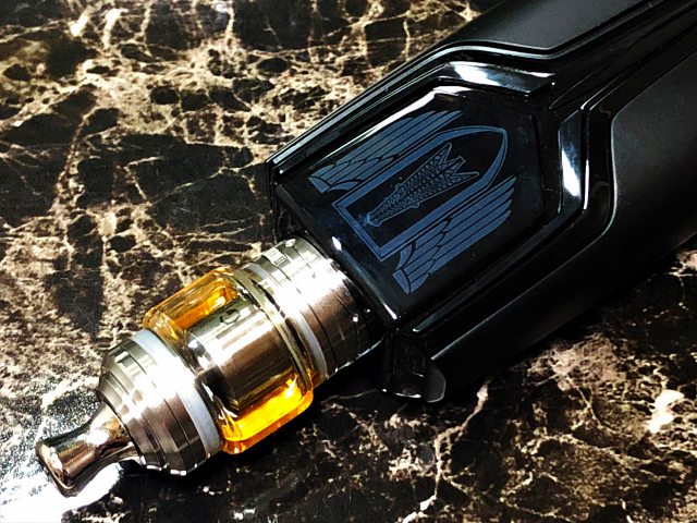 f:id:patariro555:20180718012851j:plain f:id:patariro555:20180718012851j:plain