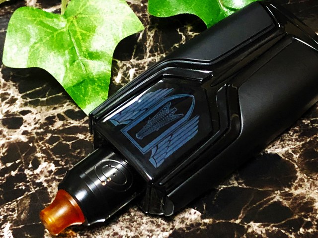 f:id:patariro555:20180718012859j:plain f:id:patariro555:20180718012859j:plain