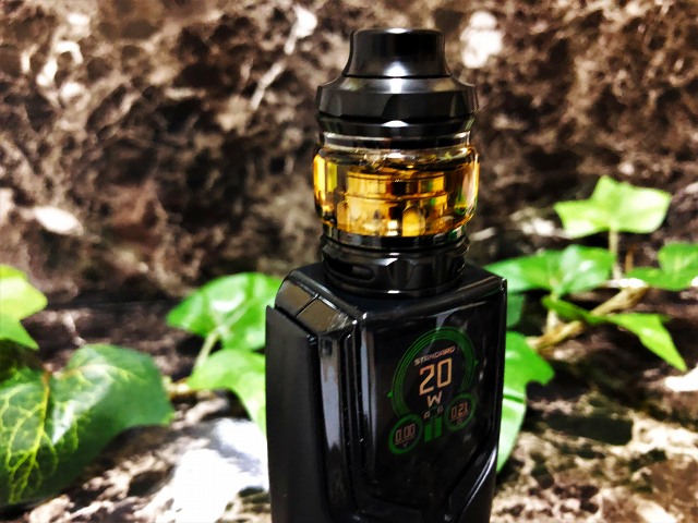 f:id:patariro555:20180718013405j:plain f:id:patariro555:20180718013405j:plain