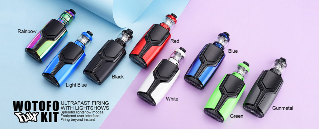 f:id:patariro555:20180718014230j:plain f:id:patariro555:20180718014230j:plain