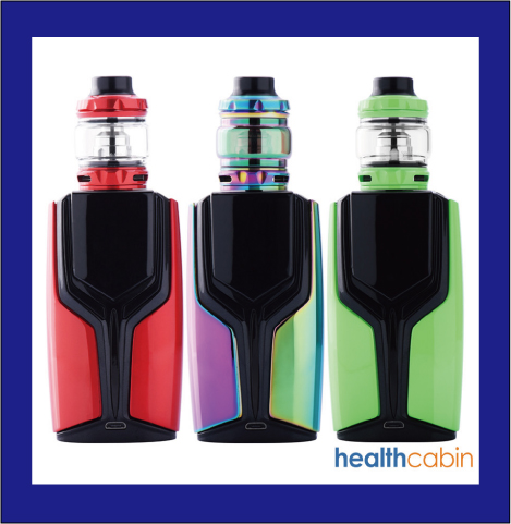 f:id:patariro555:20180718014833j:plain f:id:patariro555:20180718014833j:plain