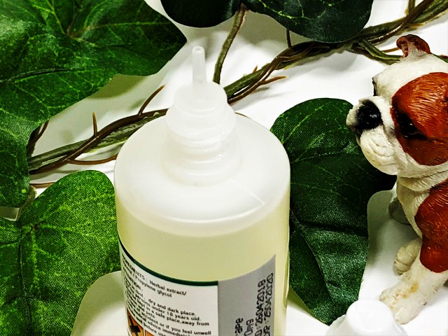 f:id:patariro555:20180720233242j:plain