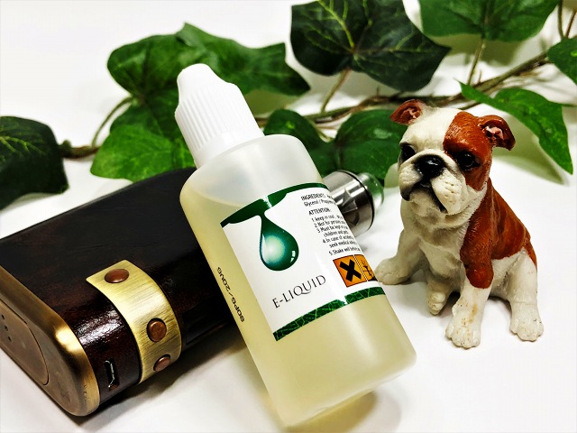 f:id:patariro555:20180720233721j:plain