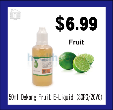 f:id:patariro555:20180720235241j:plain