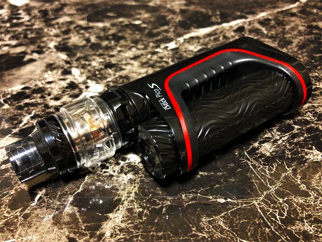 f:id:patariro555:20180726012222j:plain