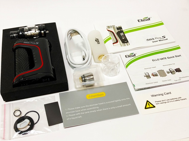 f:id:patariro555:20180726013714j:plain